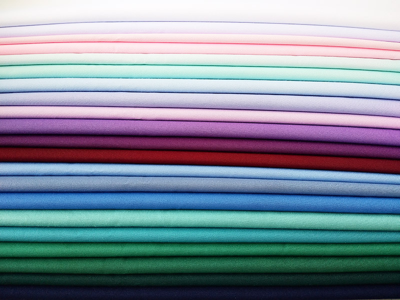 简析广东金年汇核心技术实力