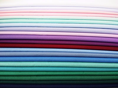 简析广东金年汇核心技术实力