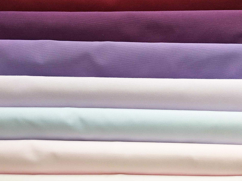 广东金年汇医用面料有哪些优点