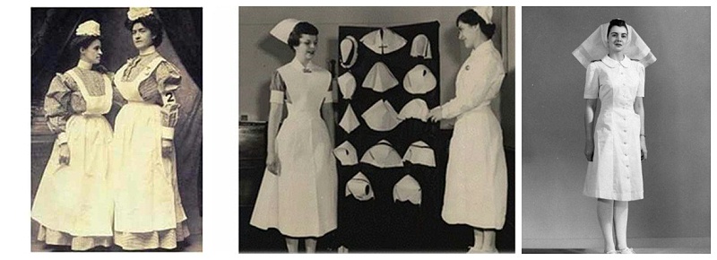 金年汇纺织护士服面料